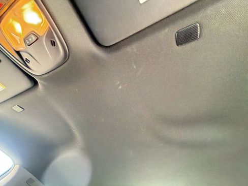 Used 2023 Chevrolet Colorado W/T w/ WT Convenience Package image 27