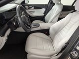 Used 2023 Mercedes-Benz E 450 4MATIC Sedan image 5