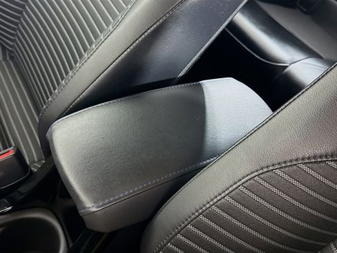 Used 2022 Toyota Corolla XSE w/ Carpet Mat Package (TMS) image 18