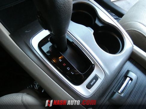 Used 2016 Honda Pilot EX image 59
