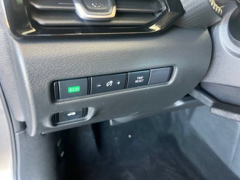Certified 2023 Nissan Sentra SV w/ All-Weather Package FWD image 43