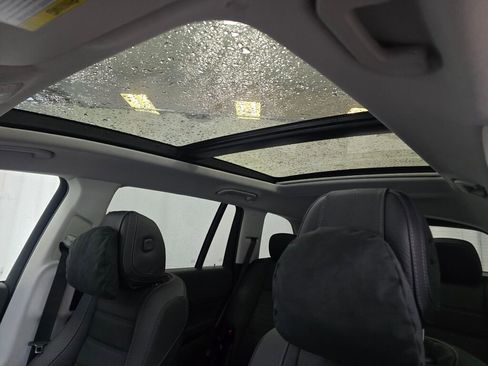 New 2026 Mercedes-Benz GLS 450 4MATIC image 30