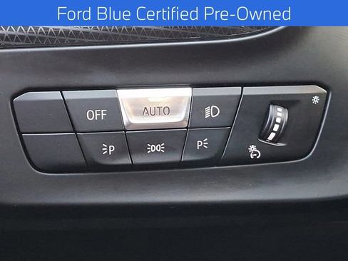 Used 2023 BMW 228i xDrive Gran Coupe w/ Convenience Package AWD/4WD image 26