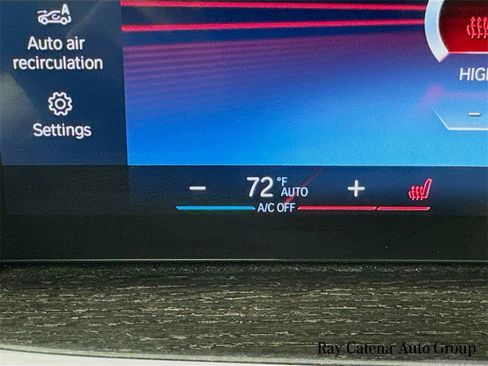 Certified 2023 BMW 330i xDrive Sedan w/ Premium Package image 16