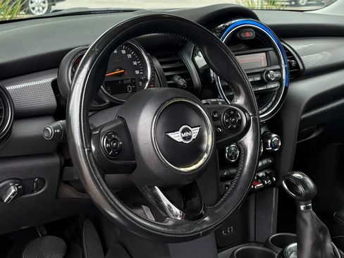 Used 2014 MINI Cooper 2-Door Hardtop FWD image 12