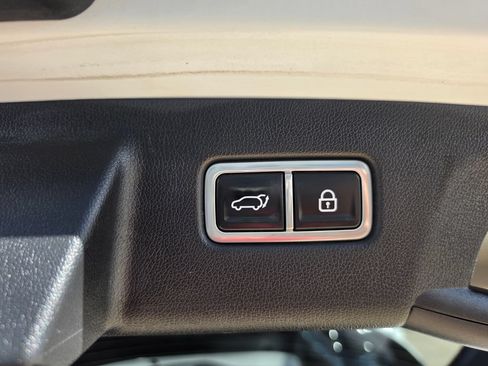 Used 2022 Kia Sorento X-Line EX AWD/4WD image 15