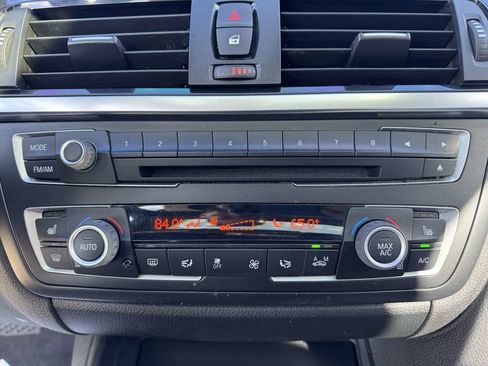 Used 2014 BMW 335i Sedan image 16