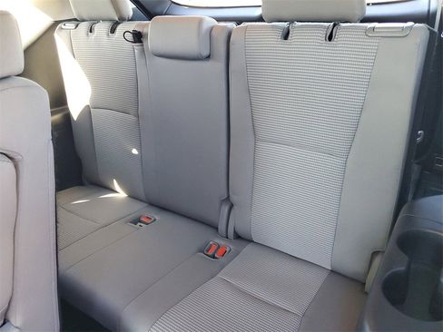 Used 2021 Toyota Highlander LE image 23