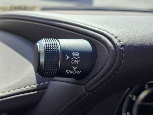 Used 2018 Lexus LS 500 image 28