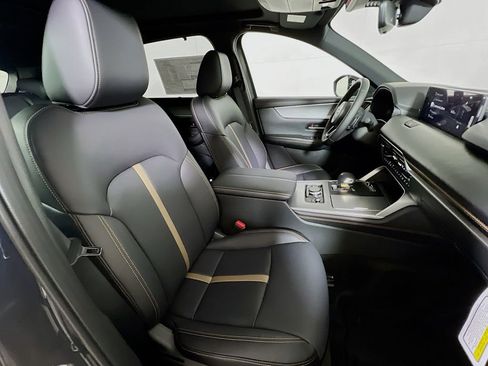 New 2026 MAZDA CX-90 3.3 Turbo S w/ Premium Package image 23