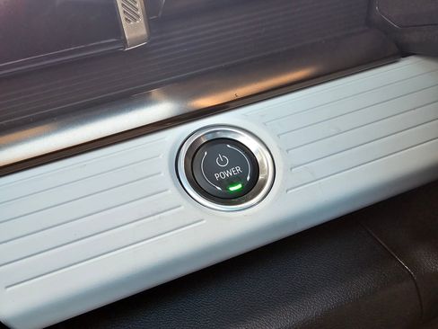 New 2024 GMC Hummer EV 2X image 35