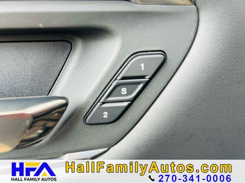Used 2019 RAM 1500 Limited w/ Advanced Safety Group AWD/4WD image 15