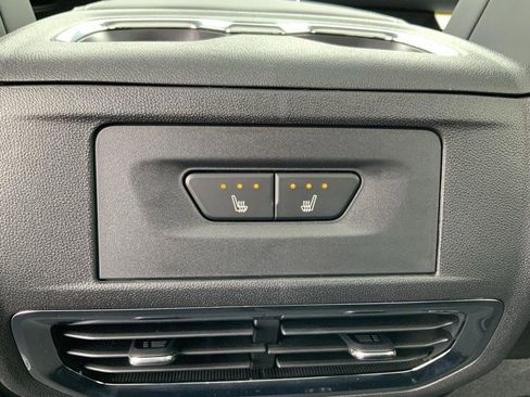 New 2025 GMC Sierra EV Denali image 59