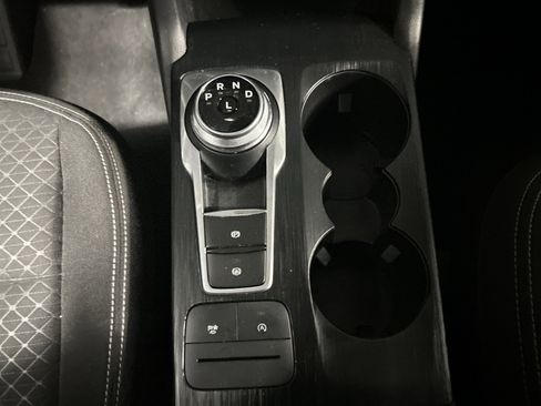 Used 2023 Ford Escape Active image 20