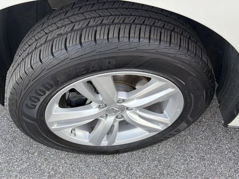 Used 2014 Acura RDX AWD w/ Technology Package image 27