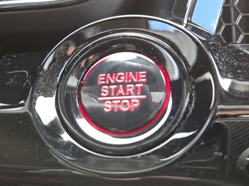 Used 2025 Honda CR-V EX-L image 35