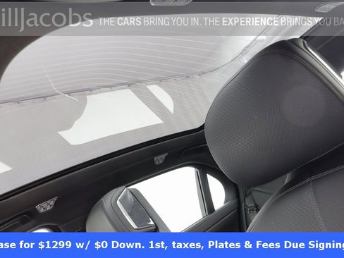 Certified 2025 BMW 760i xDrive w/ Executive Package image 15