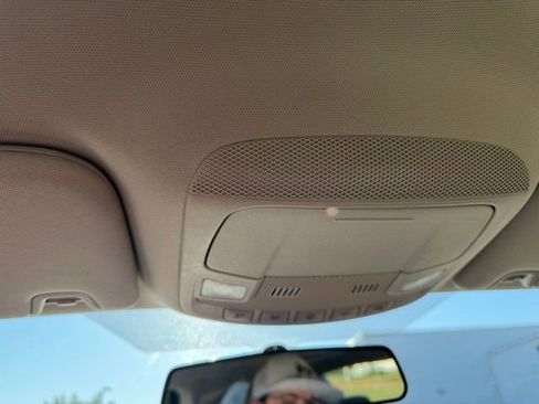 Used 2018 Ford Fusion S FWD image 29