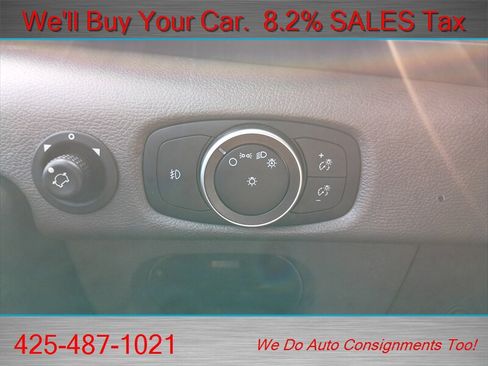 Used 2020 Ford Transit 250 148 High Roof Extended w/ Load Area Protection Package RWD image 21