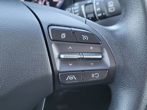 Used 2023 Hyundai Kona SEL image 22