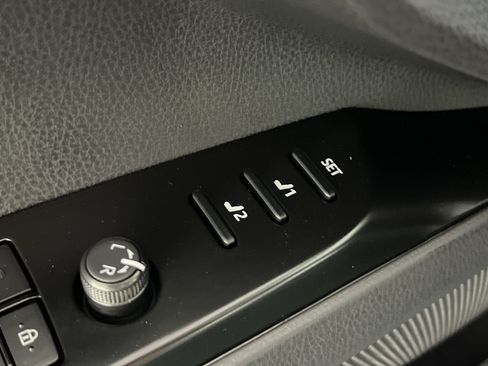 Used 2026 Toyota Camry XSE w/ Premium Plus Package FWD image 33