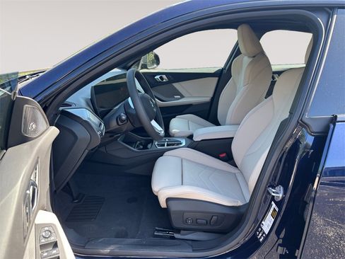 New 2026 BMW 228i xDrive w/ Premium Package image 9