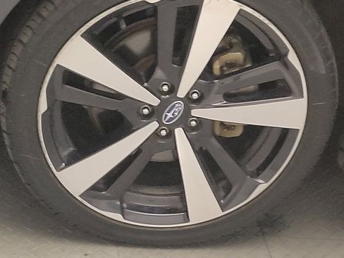 Used 2019 Subaru Impreza 2.0i Sport AWD/4WD image 31