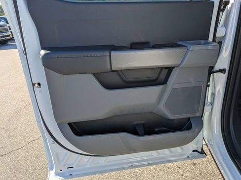 Used 2023 Ford F150 XLT AWD/4WD image 42