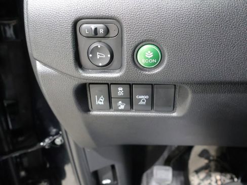 Used 2026 Honda Ridgeline RTL image 34