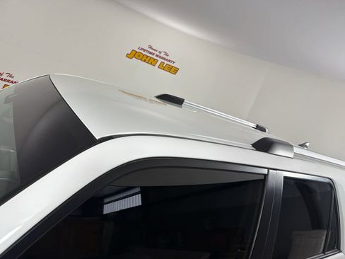 Used 2022 Toyota 4Runner SR5 image 11