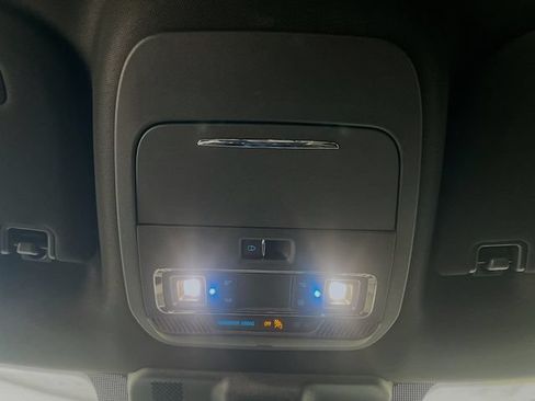 Used 2024 Ford F150 Platinum AWD/4WD image 20