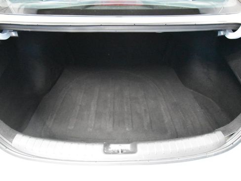 Used 2023 Kia Forte GT w/ GT2 Package FWD image 31