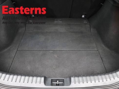 Used 2020 Honda Civic EX-L image 9