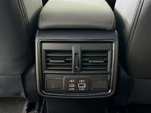 Used 2026 Subaru Forester Wilderness AWD/4WD image 27