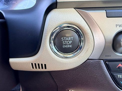 Used 2018 Lexus ES 350 image 6