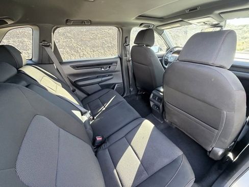 Used 2023 Honda CR-V Sport image 30