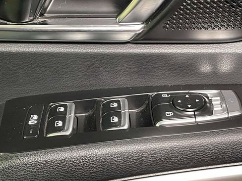 Used 2023 Kia Telluride EX X-Line AWD/4WD image 37