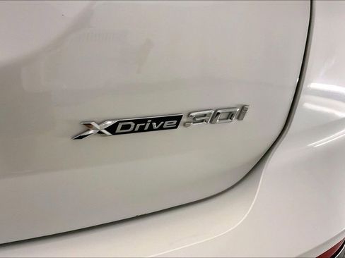Certified 2023 BMW X3 xDrive30i w/ Premium Package AWD/4WD image 30