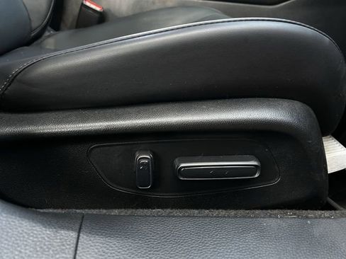 Used 2024 Honda Accord Touring image 30