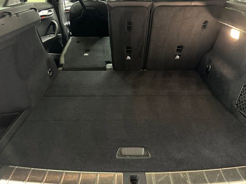 Used 2019 BMW X1 sDrive28i w/ Convenience Package FWD image 32
