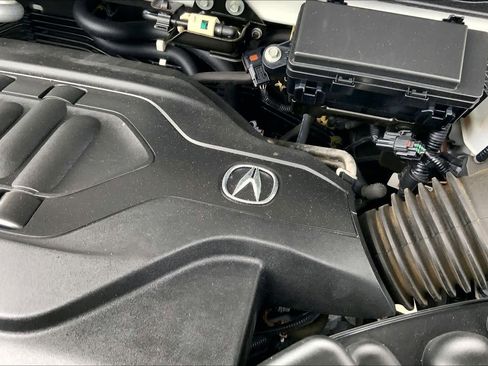 Used 2019 Acura MDX image 64