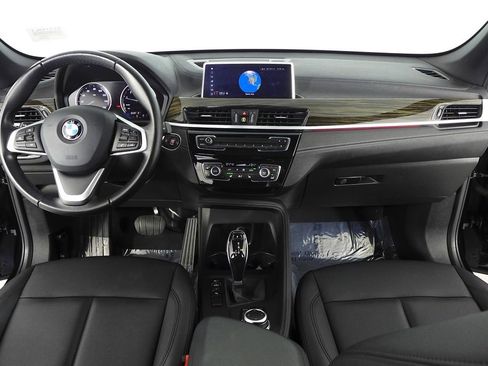 Used 2022 BMW X1 sDrive28i w/ Convenience Package image 25