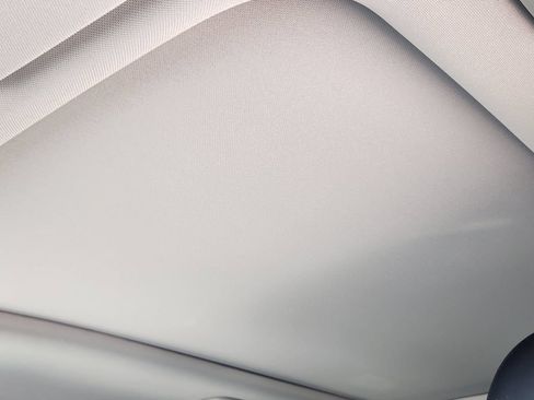 New 2026 Kia Sorento S w/ S Panoramic Sunroof Package FWD image 16