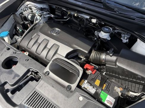 Used 2016 Acura RDX FWD image 20