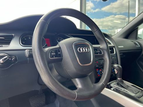 Used 2011 Audi A5 2.0T Premium Plus image 42