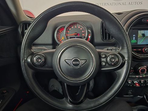 Used 2019 MINI Cooper Countryman image 27