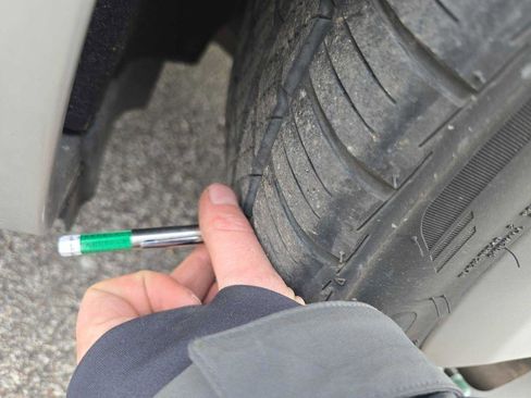 Used 2006 Audi A4 1.8T image 35