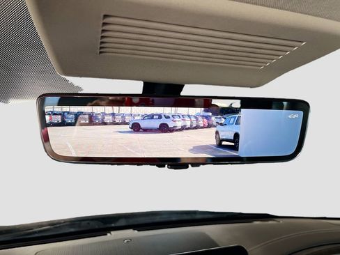 Used 2022 INFINITI QX80 Luxe image 21