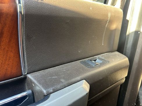 Used 2018 Ford F250 King Ranch w/ King Ranch Ultimate Package image 28