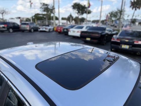 Used 2007 Honda Accord EX image 36